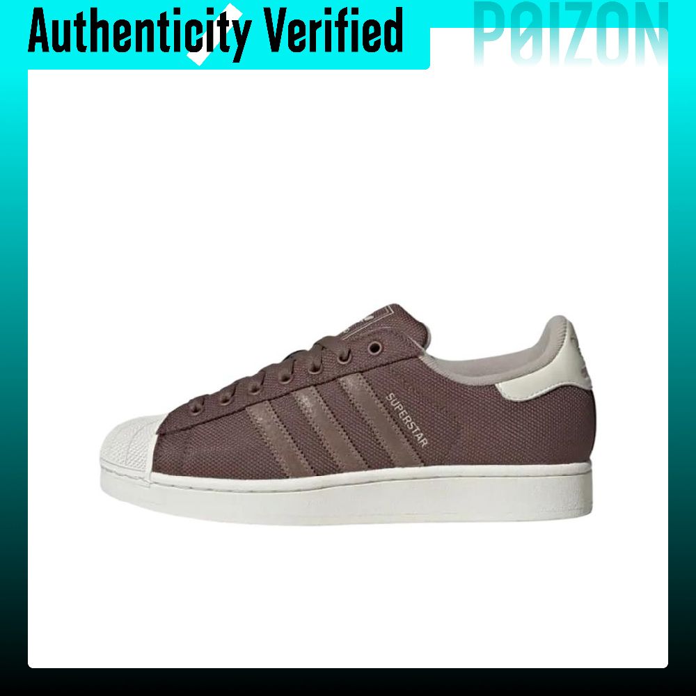 Adidas Shoes Superstar - アディダス オリジナルス スーパースター 2 スケートボードシューズ ユニセックス
