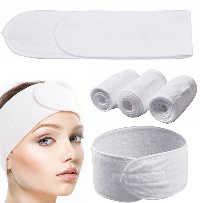 Women'S Yoga Accessories - 1個入り マジックステッカー ヨガ ヘアバンド ランニング ニット