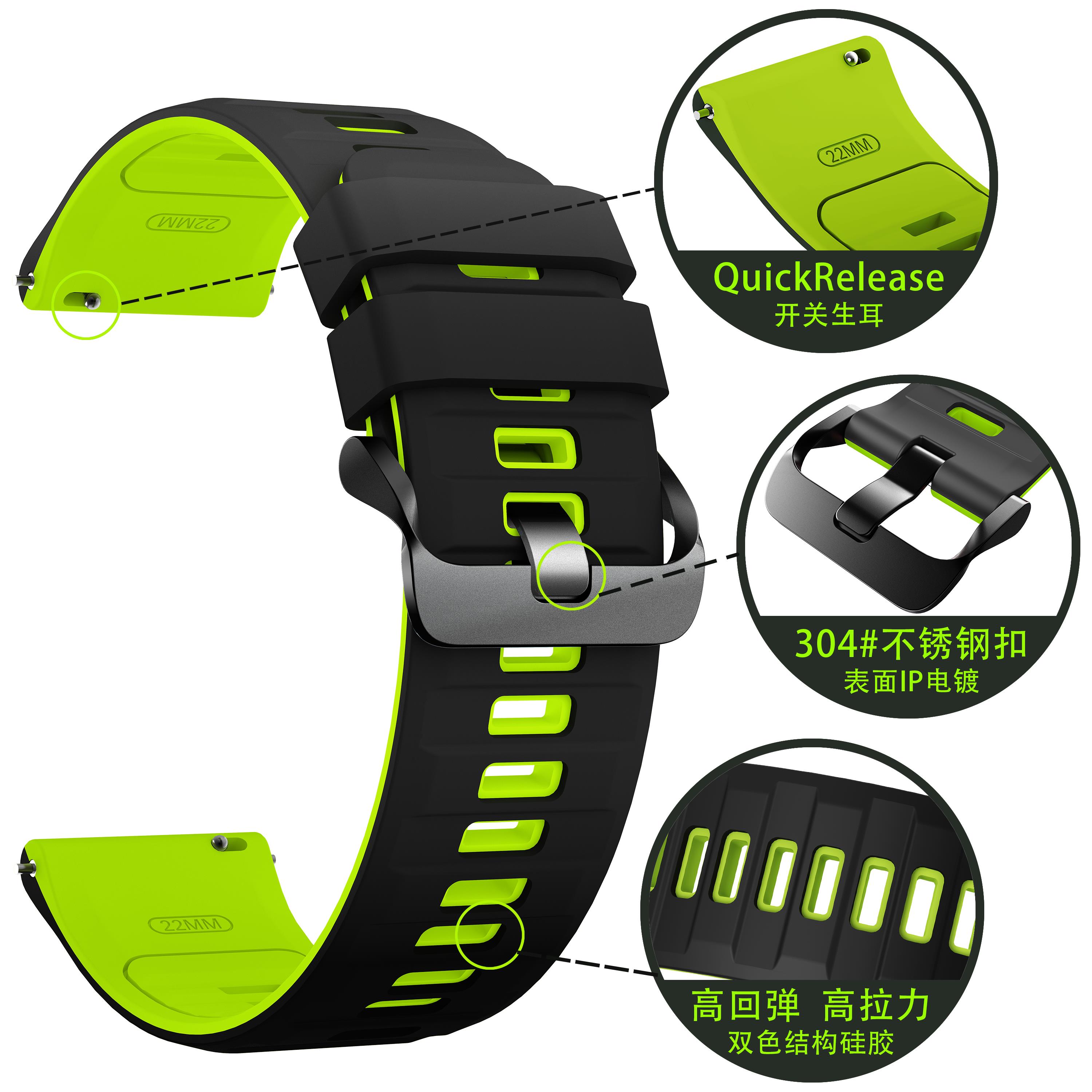 Redmi Watch 5 Lite/5 Active用スポ - Women'S Accessories Nike のレビューと価格