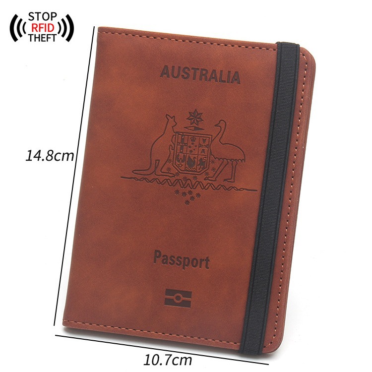 男性と女性のための旅行用財布,パスポートカバー,書類を整理す - Women'S Accessories Australia のレビューと価格