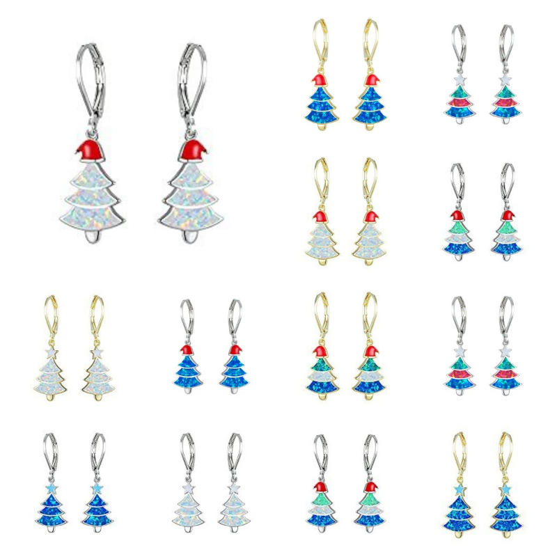 ヨーロッパ、アメリカ、オーストラリア、トレジャークリスマスツ - Women'S Accessories Australia のレビューと価格