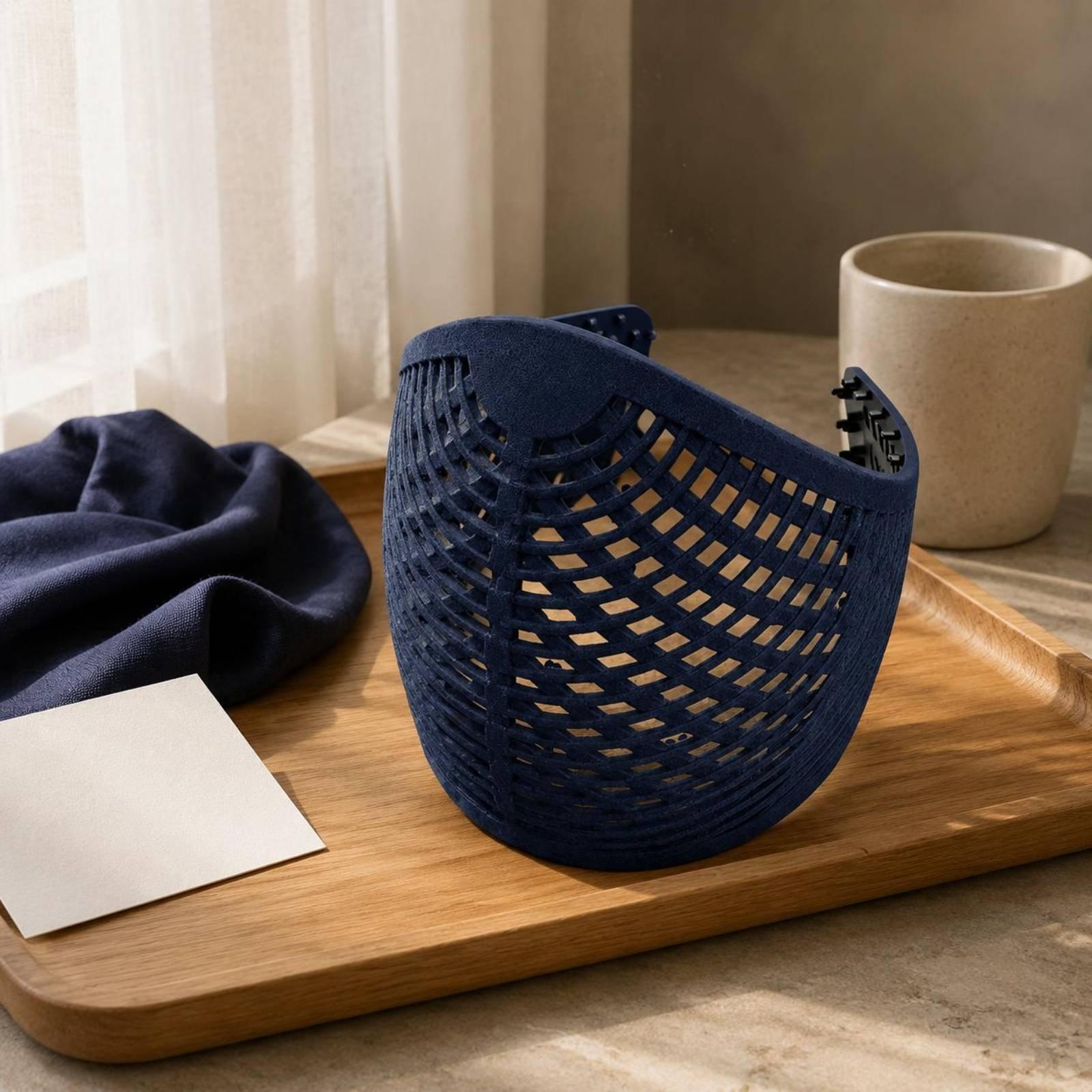 ナイロン製ヘッドバンドアンダーキャップヘアバンド、マットな質 - Women'S Yoga Accessories のレビューと価格