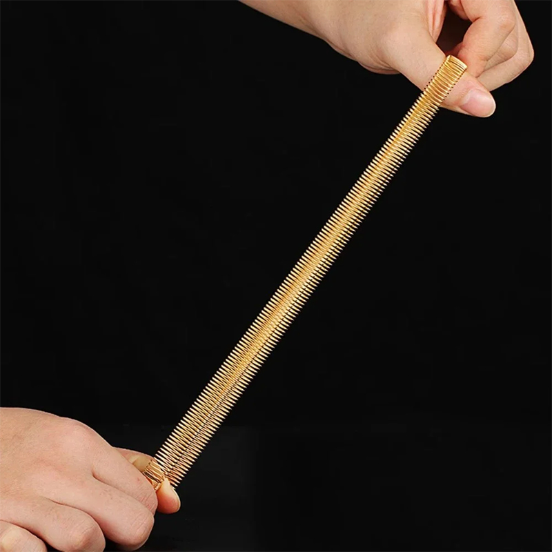 2個入り伸縮性シャツスリーブホルダー、男性女性用メタルアーム - Women Accessories Holder のレビューと価格