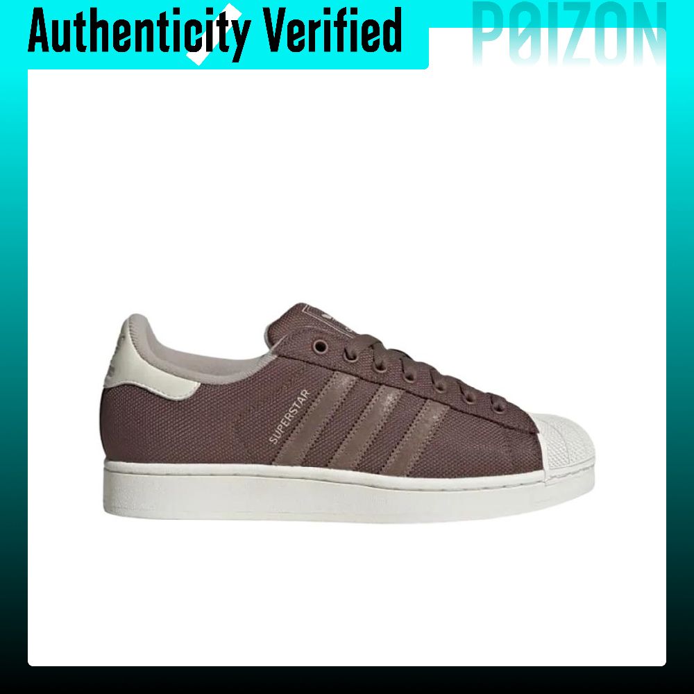 アディダス オリジナルス スーパースター 2 スケートボード - Adidas Shoes Superstar のレビューと価格