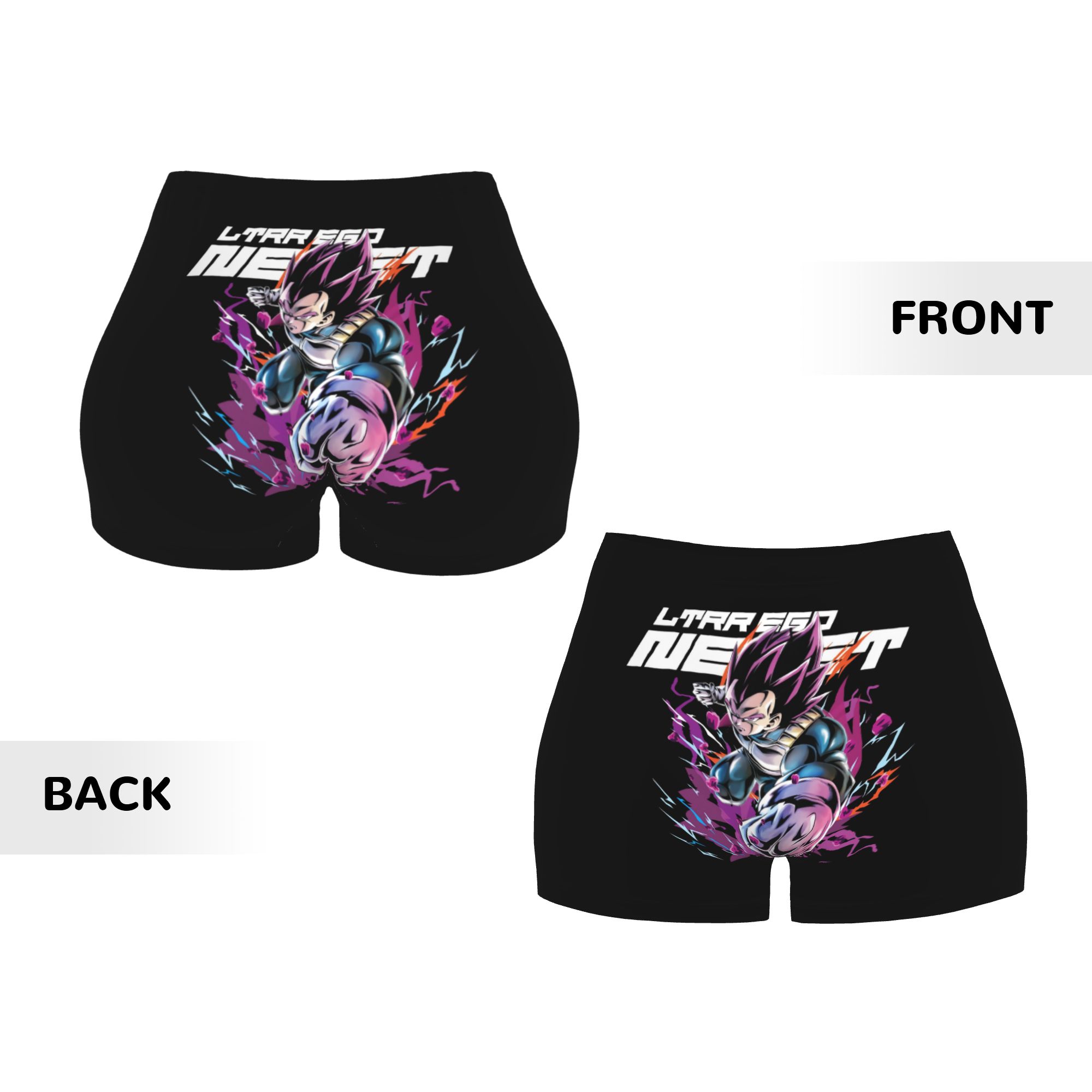 D-Dragon B-Ball ベジータ アニメ ジム バレ - Women'S Volleyball Accessories のレビューと価格