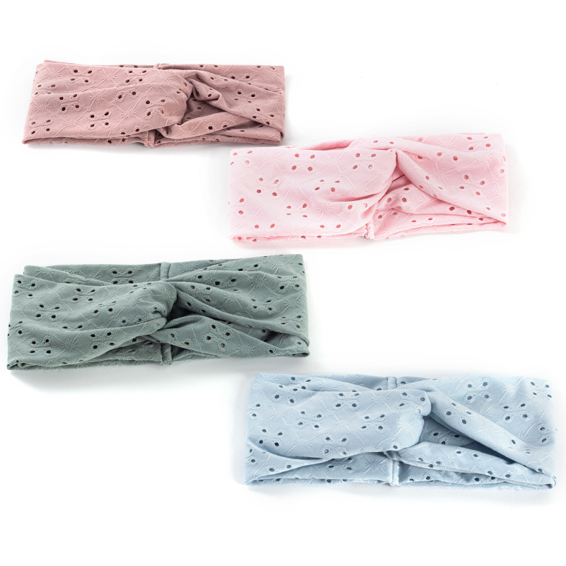 Geebro-女性と女の子のための無地のヘッドバンド,通気性 - Women'S Yoga Accessories のレビューと価格