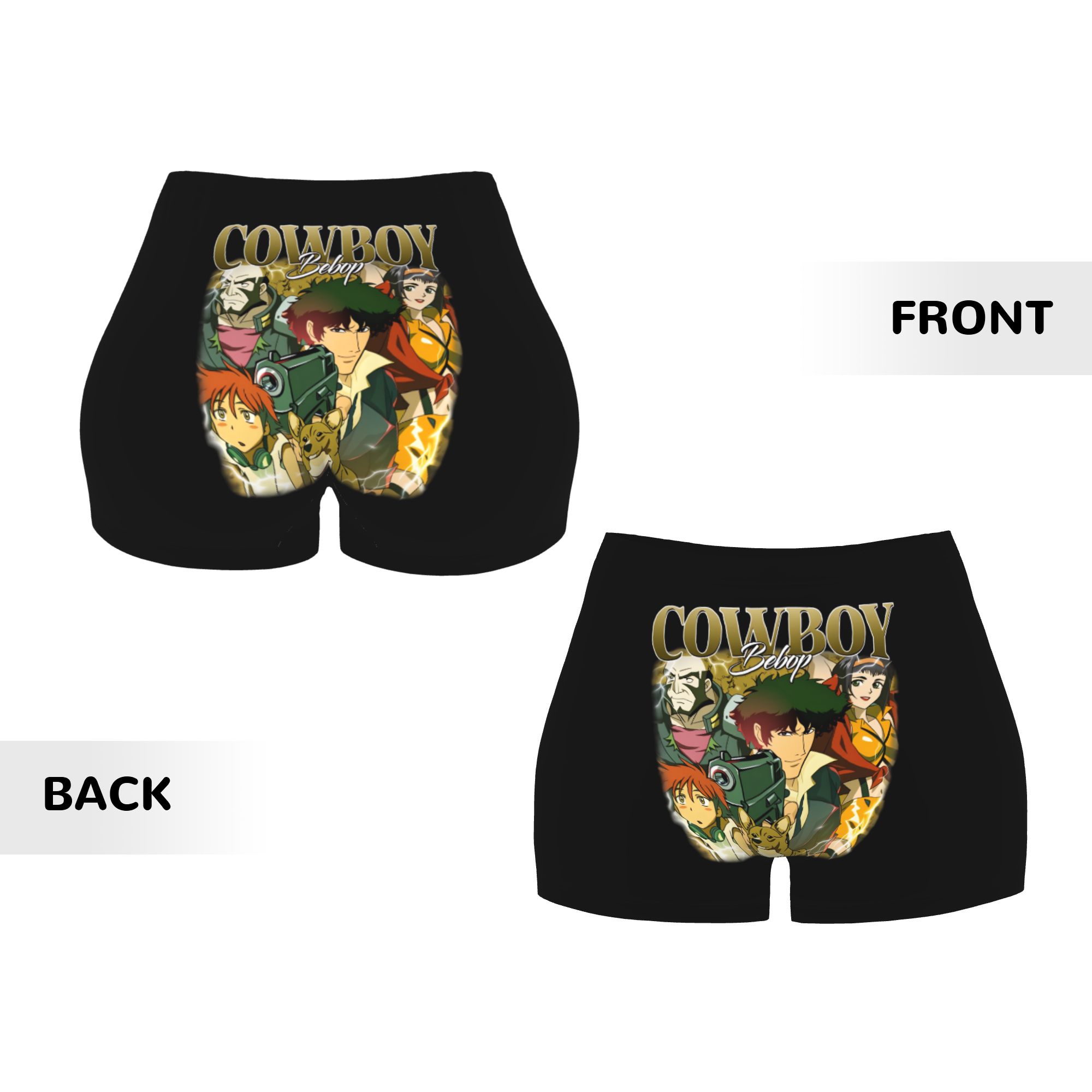 カウボーイビバップ マンガ ランニング バレーボール ワーク - Women'S Volleyball Accessories のレビューと価格