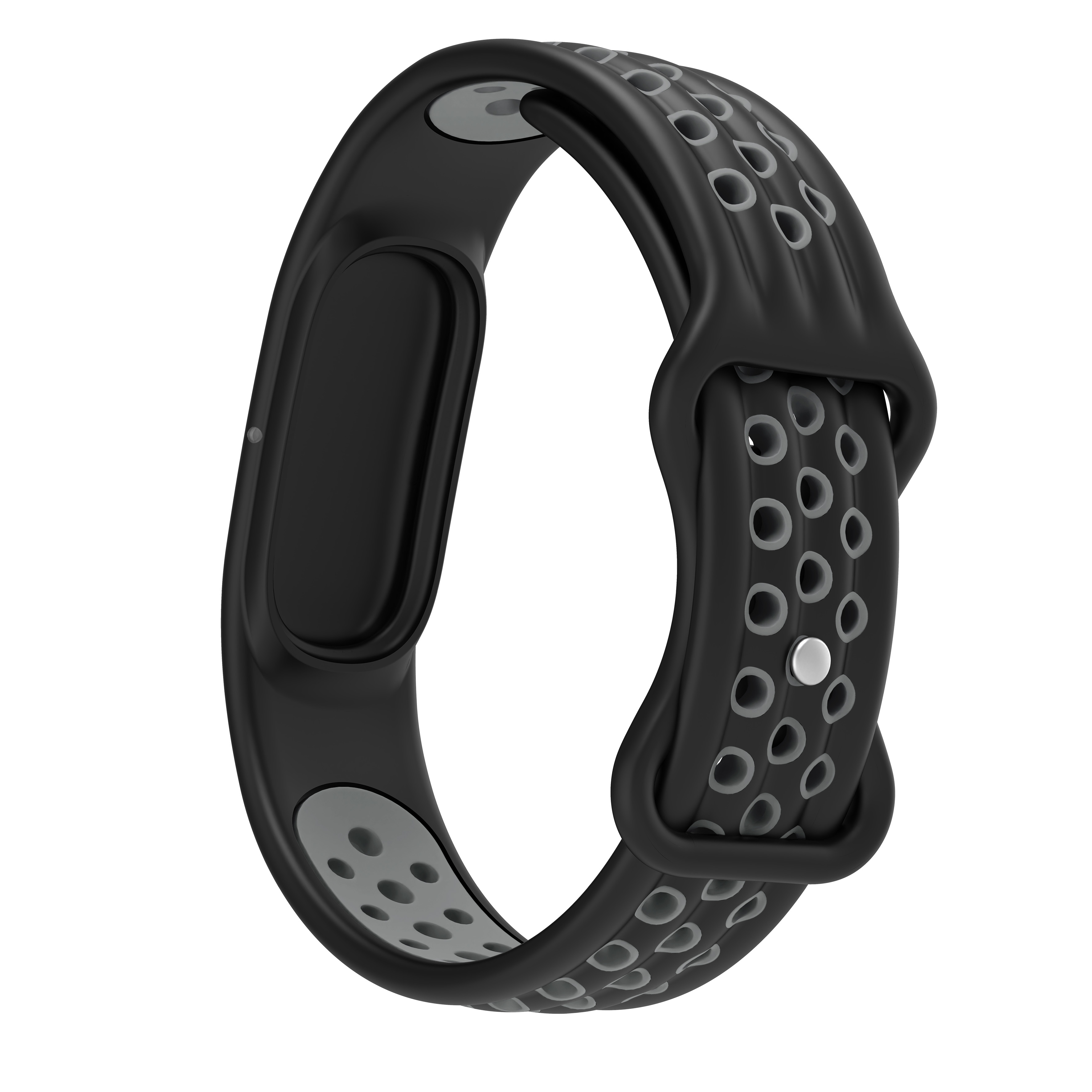 通気性の良いストラップ。Google Fitbit Airス - Women'S Accessories Nike のレビューと価格