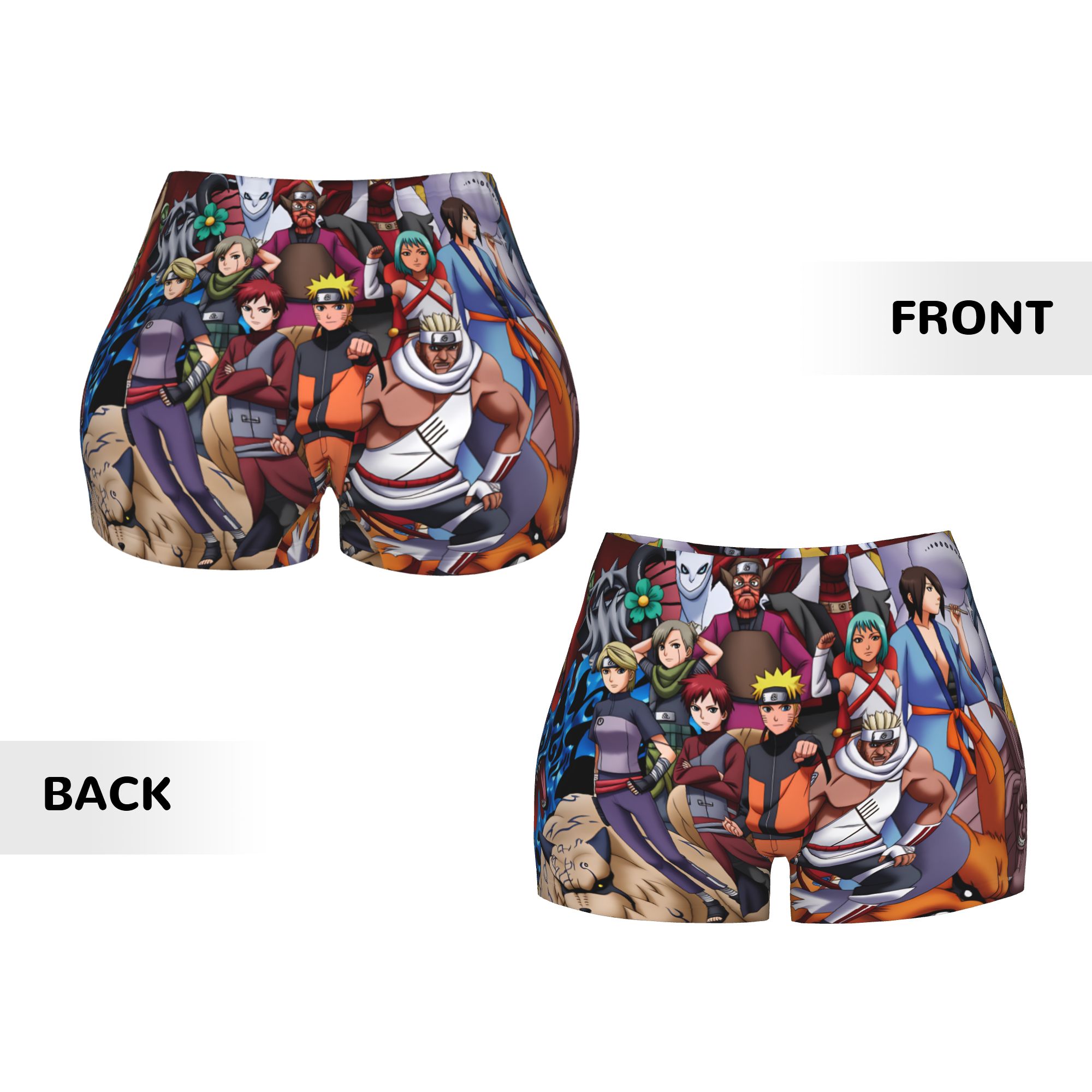 桜春野 ナルト うずまき ワークアウト ランニング バレーボ - Women'S Volleyball Accessories のレビューと価格