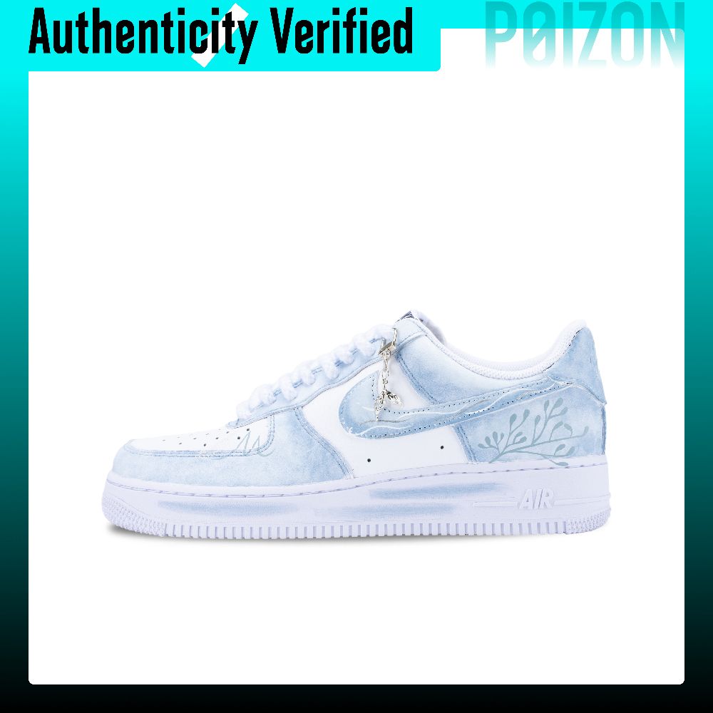 ナイキ エアフォース1 フェアリースピリット 耐摩耗性 ロー - Nike Shoes Air Force 1 のレビューと価格