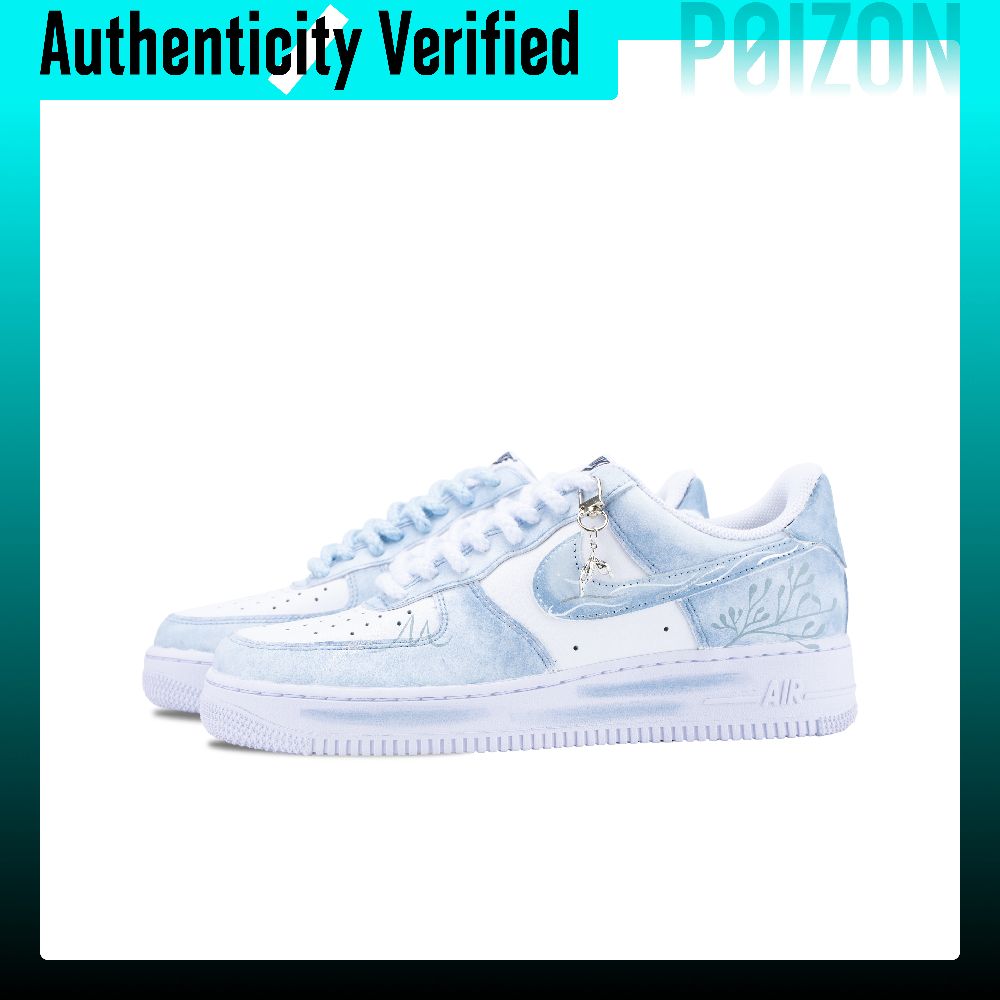 ナイキ エアフォース1 フェアリースピリット 耐摩耗性 ロー - Nike Shoes Air Force 1 のレビューと価格