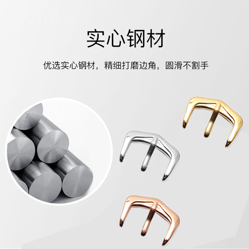 本革時計ストラップタンクカルティエブルーバルーン男性と女性の - Women'S Accessories Cartier のレビューと価格