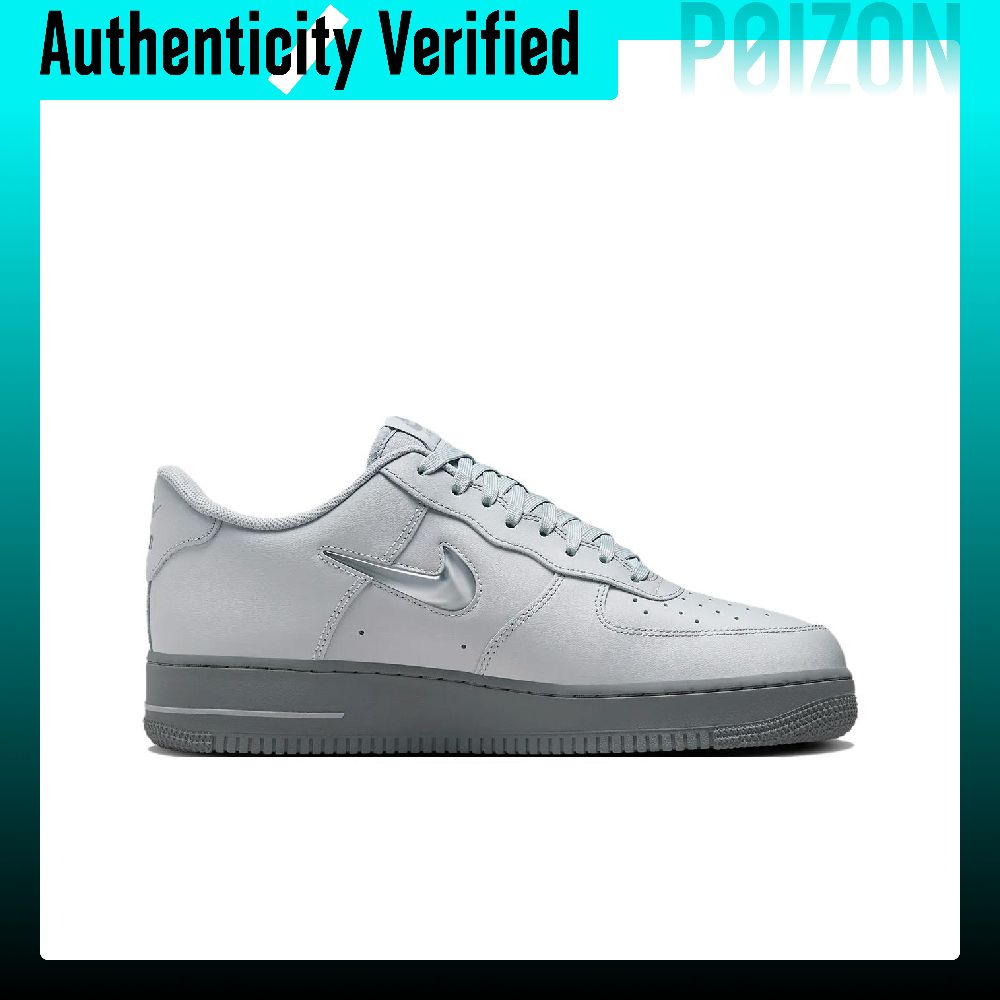 ナイキ エアフォース1 ジュエル レザー ローカット スケー - Nike Shoes Air Force 1 のレビューと価格