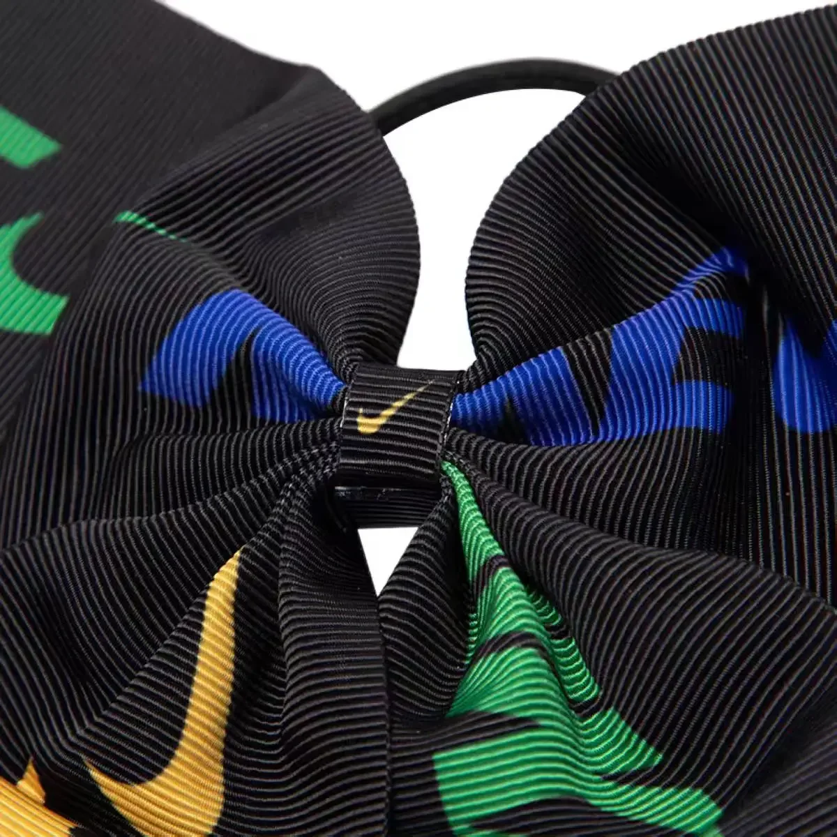 ナイキ正規品、女性用、リボン付きヘアバンド、人気インフルエン - Women'S Accessories Nike のレビューと価格
