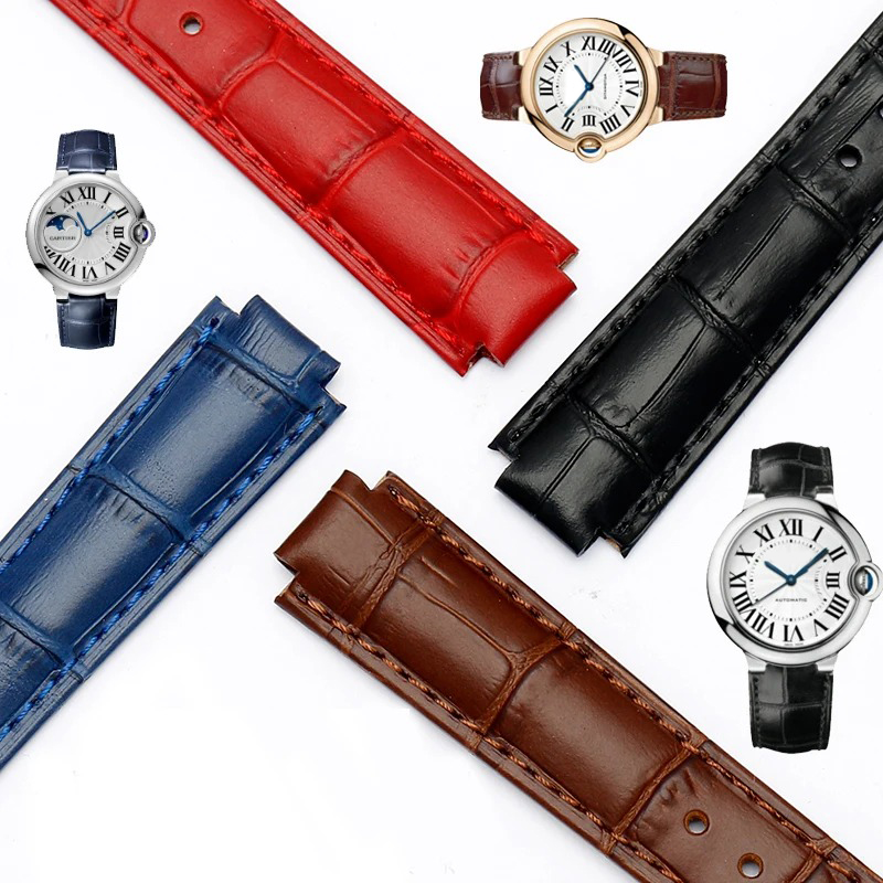 14-8mm、16-8mm、18-11mm、20-12mmの - Women'S Accessories Cartier のレビューと価格