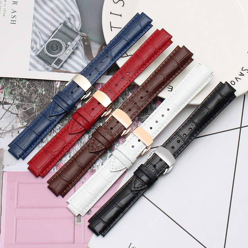14-8mm、16-8mm、18-11mm、20-12mmの - Women'S Accessories Cartier のレビューと価格