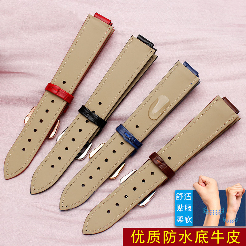 14-8mm、16-8mm、18-11mm、20-12mmの - Women'S Accessories Cartier のレビューと価格