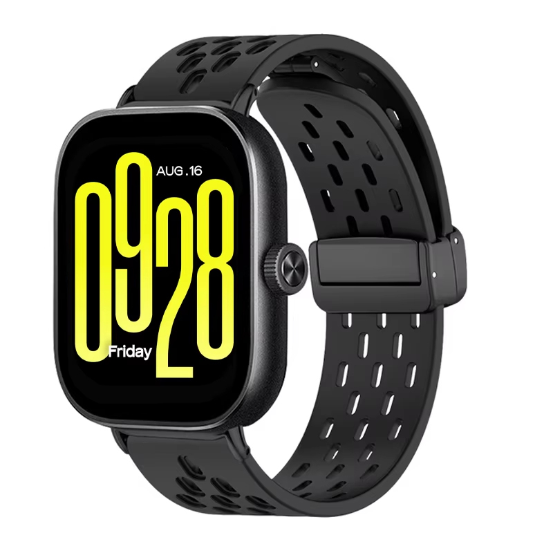 Redmi Watch 5 Lite/5 Active用マグ - Women'S Accessories Nike のレビューと価格