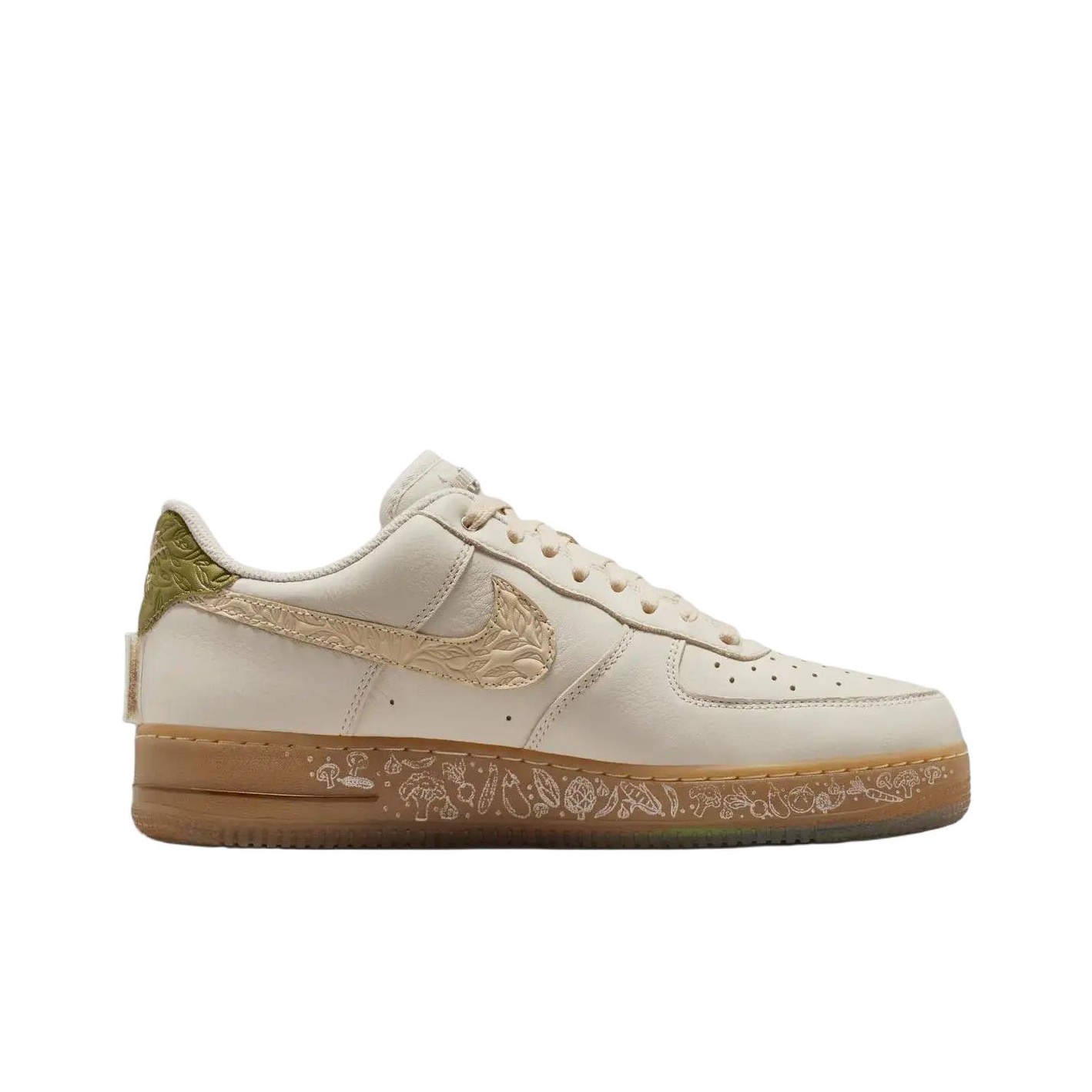 ナイキ エアフォース1 レザー クッション性 スケートボード - Nike Shoes Air Force 1 のレビューと価格