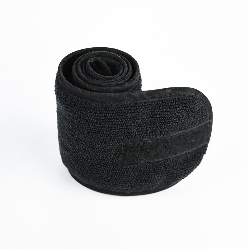 1個入り マジックステッカー ヨガ ヘアバンド ランニング  - Women'S Yoga Accessories のレビューと価格