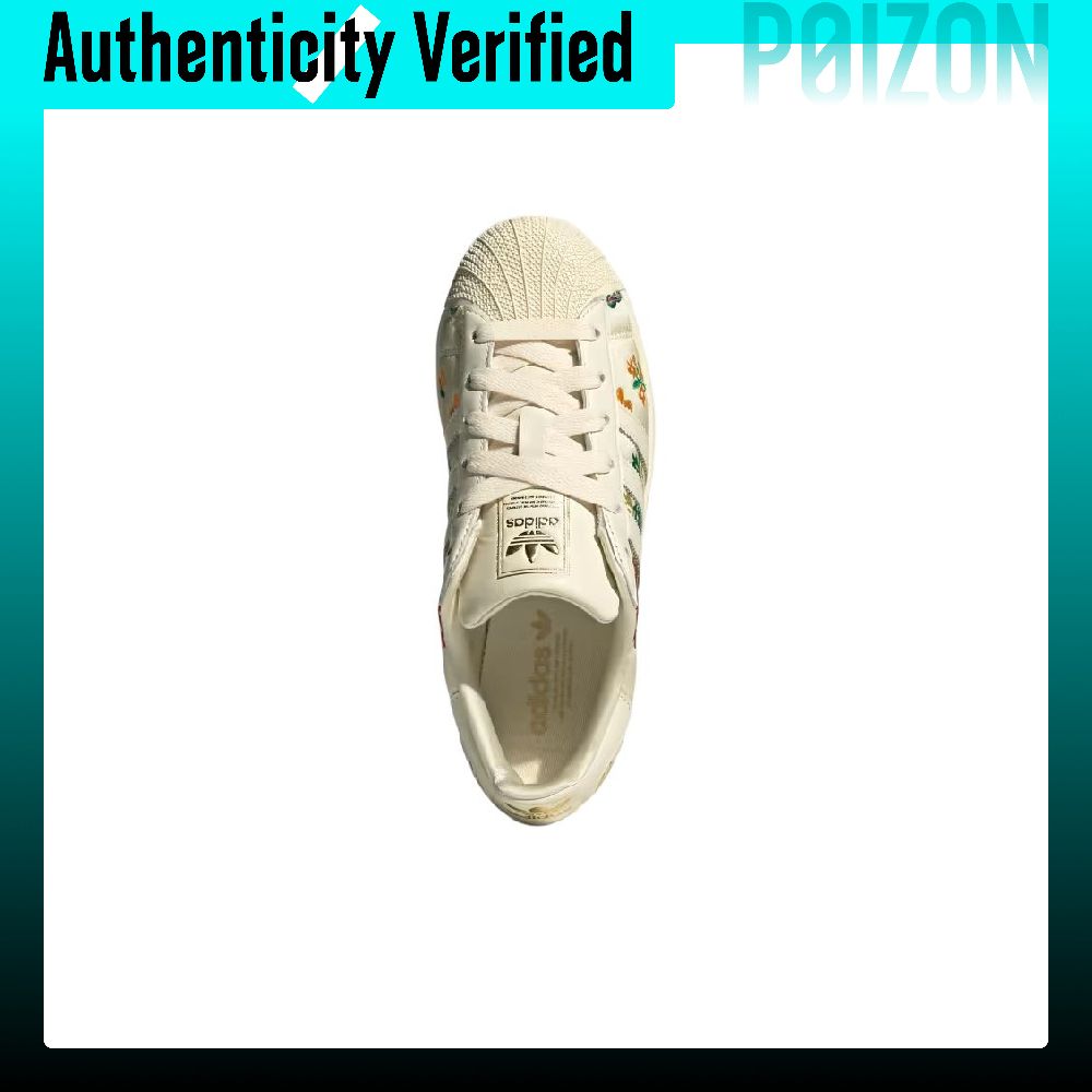 アディダス オリジナルス スーパースター 2 ロートップ ス - Adidas Shoes Superstar のレビューと価格