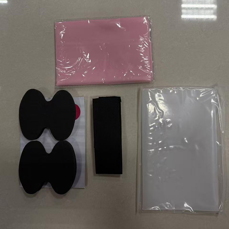 フットストレッチャーバレエダンス足裏整形ツールヨガストレッチ - Women'S Yoga Accessories のレビューと価格