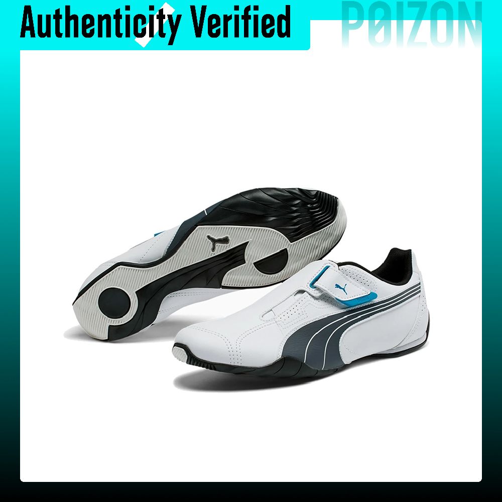 PUMA ファブリッククッション 耐摩耗性 軽量 ローカット - Puma Shoes Rs-X のレビューと価格