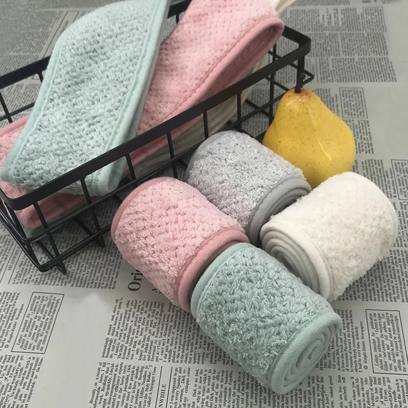 vvocci 女性用洗顔アクセサリー メイクアップ化粧品ヘッ - Women'S Yoga Accessories のレビューと価格