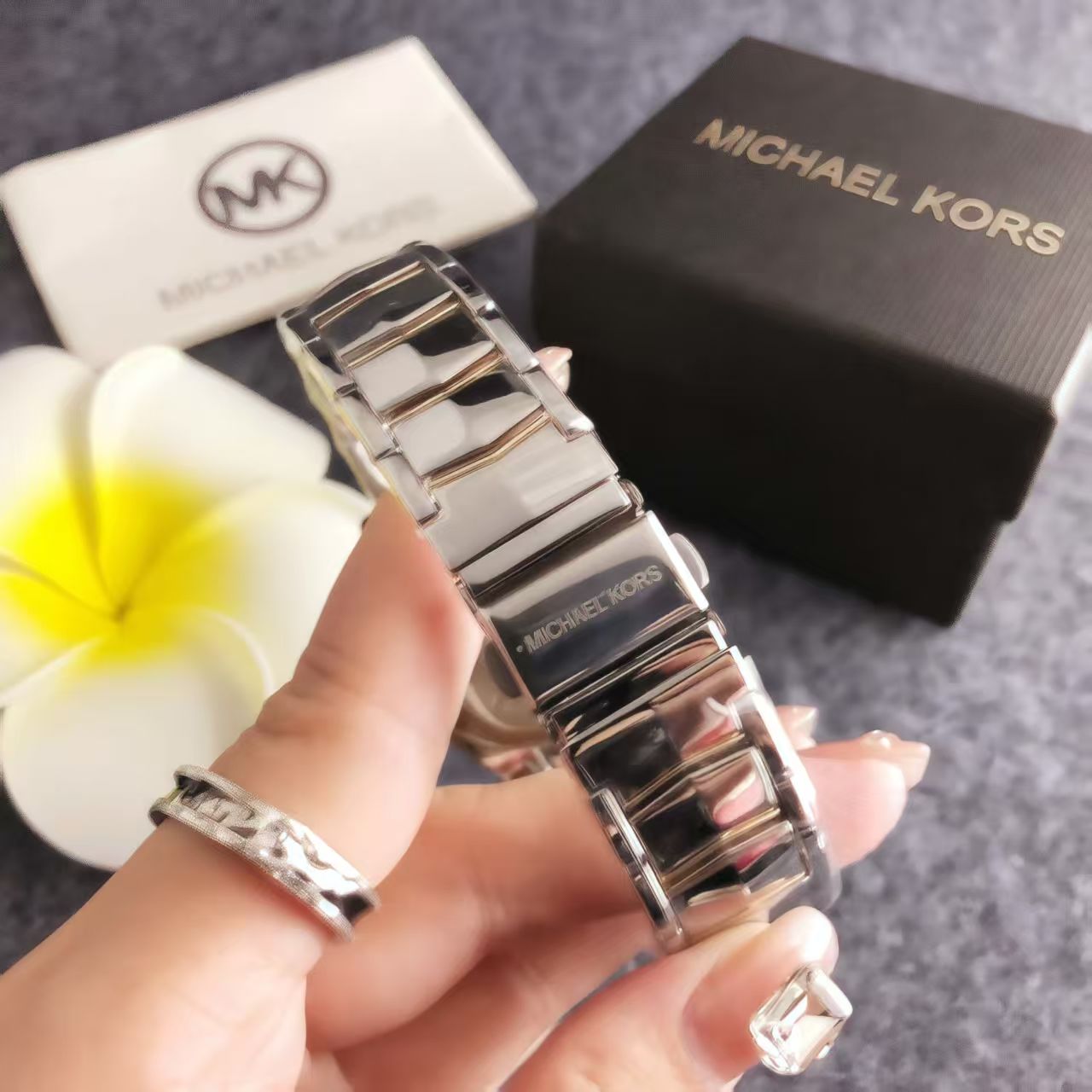 2026年マイケル・コース ファッション レディース ビジネ - Women'S Accessories Michael Kors のレビューと価格