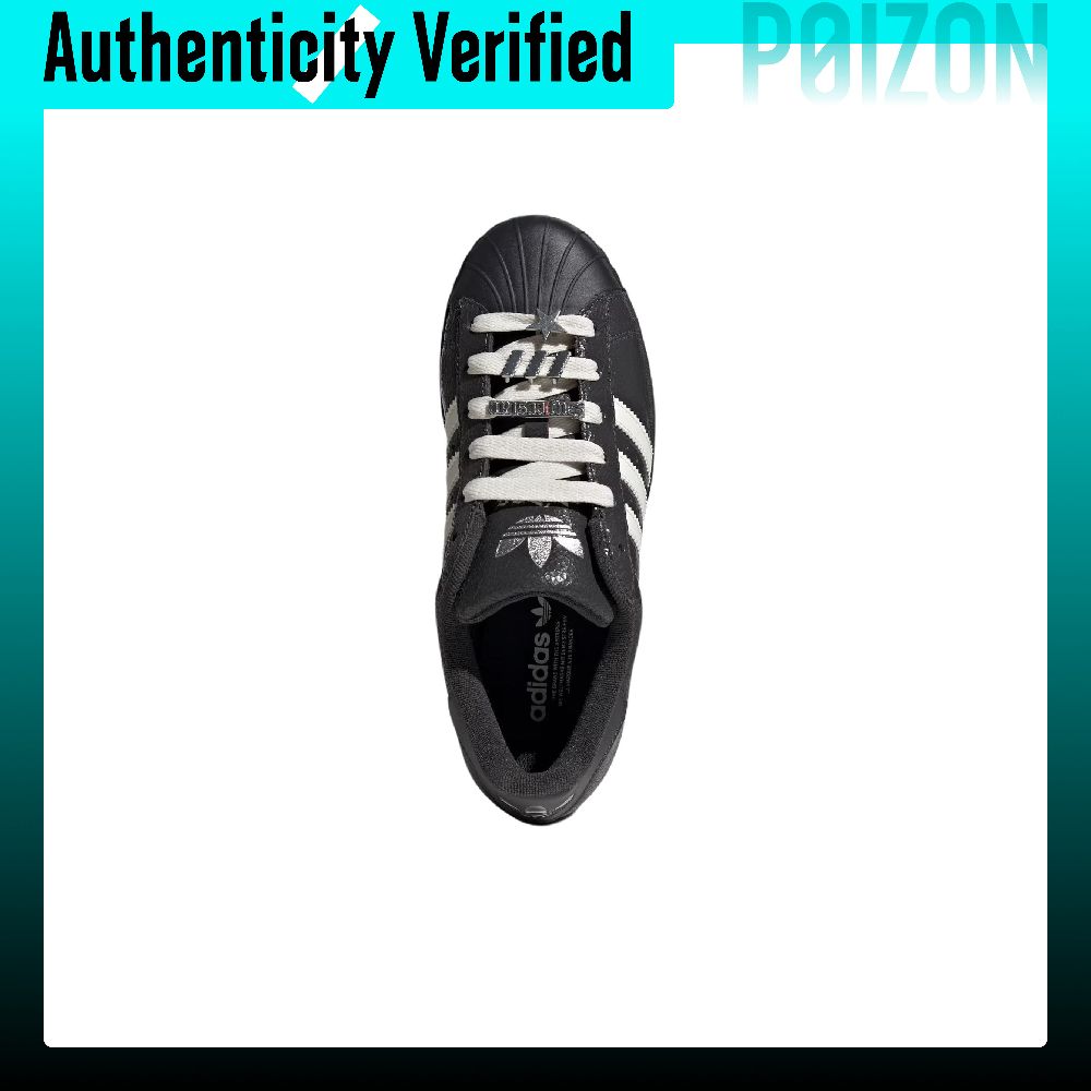 アディダス オリジナルス スーパースター 2 クラシック ロ - Adidas Shoes Superstar のレビューと価格